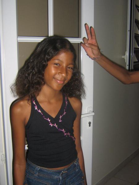 loryann
